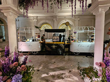Load image into Gallery viewer, IV. The Grand Café Experience