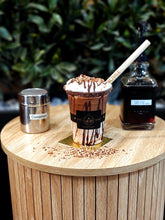 Load image into Gallery viewer, IV. The Grand Café Experience
