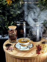 Load image into Gallery viewer, IV. The Grand Café Experience
