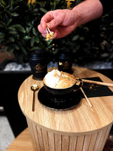 Load image into Gallery viewer, IV. The Grand Café Experience
