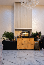 Load image into Gallery viewer, VI. The Latte Royale Gift Card
