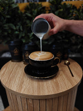 Load image into Gallery viewer, IV. The Grand Café Experience

