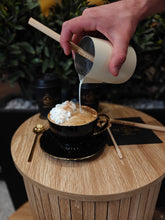 Load image into Gallery viewer, IV. The Grand Café Experience
