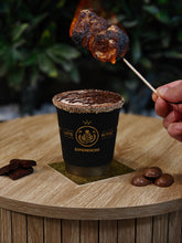 Load image into Gallery viewer, VI. The Latte Royale Gift Card
