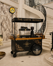 Load image into Gallery viewer, III. The Royale Experience
