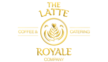 Load image into Gallery viewer, VI. The Latte Royale Gift Card
